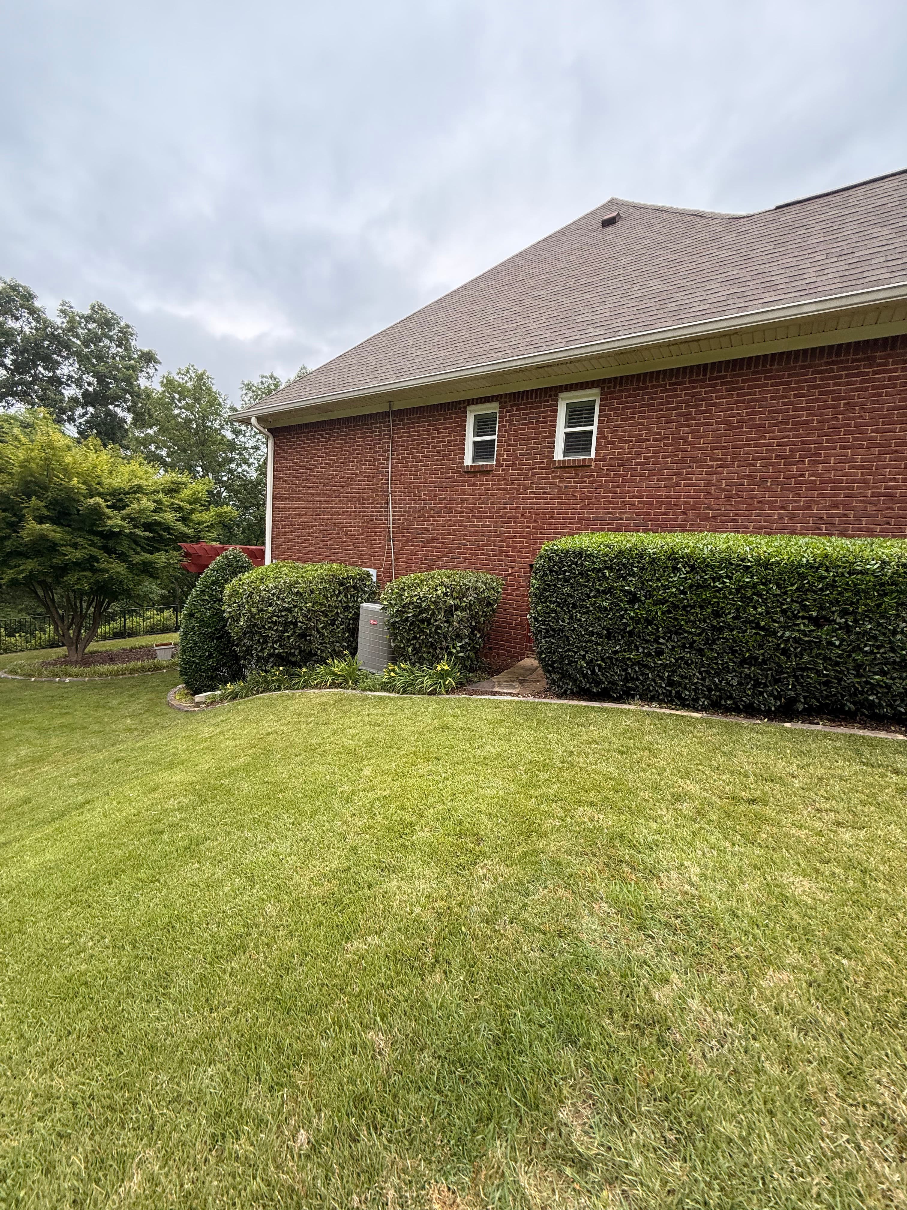 Project Premium Landscape Maintenance That Keeps Your Yard Looking Sharp image