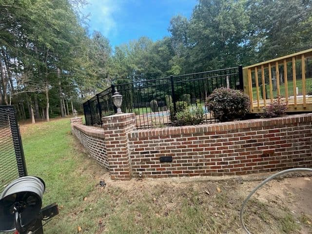 Project Stunning Transformations with Lawn Care Services image