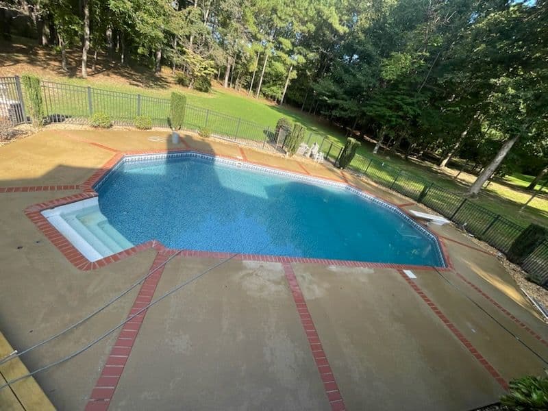 Gallery photos for Stunning Transformations with Lawn Care Services: Image #2
