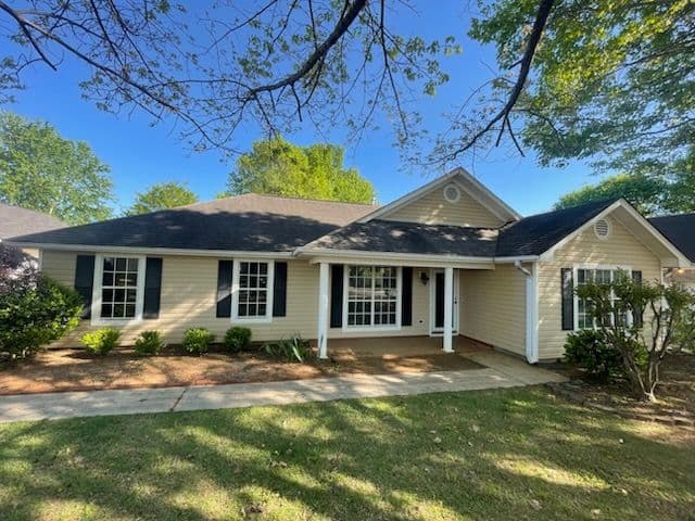 Project Pressure Washing and Exterior Cleaning image