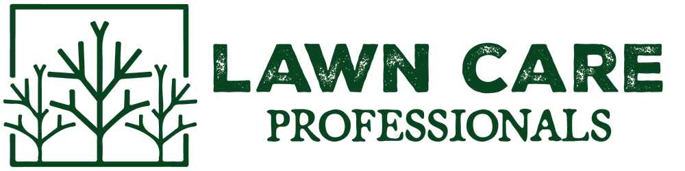 Lawn Care Professionals LLC