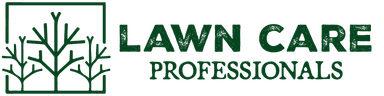 Lawn Care Professionals LLC